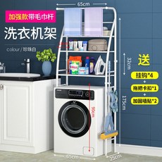 a0e2be384e870da2e32bda06a498e0b0fdf5e7c1e8105bbf38e6a42b1f18.jpg