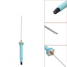 열선컷팅진원전자