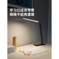 aed61425a234be24b54906bd6361e6d9be71f4139beb17572865e1de8731.jpeg