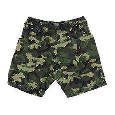 그라미치반바지