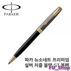 f72b28354db3d117b5c251e39d0f9609dcfaba5aaf74707f69e726f8286e.jpg