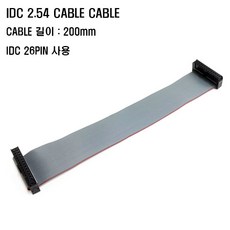 벽면콘센트광섬유sc광인터페이스rj45네트워크잭패널소켓유형connecto1