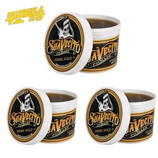 suavecito