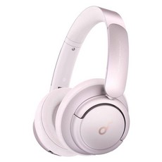 앤커사운드코어라이프q35