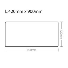 7585e4153b376abe66f7489ba9ca7e3581c6634d606dfeb6218d7ecad7b5.jpeg