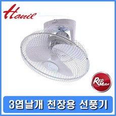 20dcd93fb23a65a75cf132b19ddd9a964bc18a8742c404ff9877b105fb25.jpg