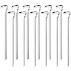 72a6a8e1060259bda157f887b0612781cefadd7a4e3b4ab001757b9d96d8.jpg