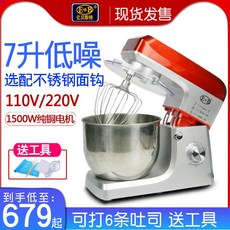 2fd7a6b1d429a1ba81d1cb1a66e36abb3409866d0a2d218673aca81f7a95.jpg