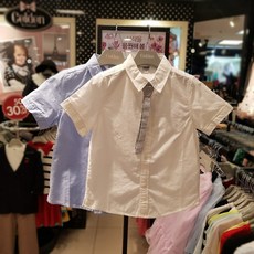 a1f17d74abc2b27d52c25d49c22c888806956035644ded3590f9a26a2d25.jpg