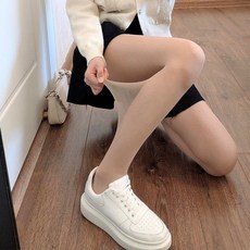 일본누드스타킹