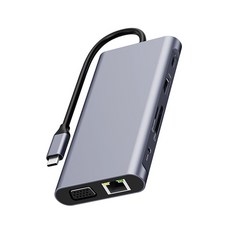 ide세컨하드베이