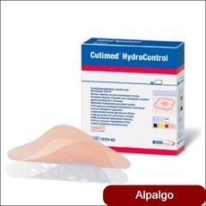 4acc3cb23c32b54fda463cf5bd1e7c9eecd3efc97c1bb1fc5cd36485054d.jpg