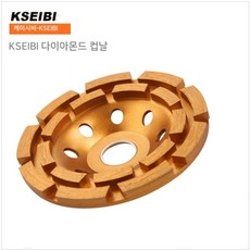 715ed5749a72a2ebb7d4ab123ed848862ed935fc8c7e35147416417f2ff2.jpg