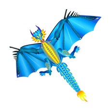 786906cce210c57786e8433ab6b14879f7118c7bf4ed4e5d1e2019ef37b7.jpg