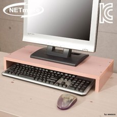 d0b039982e70342ed08680968e70cc0ba056f9e3e5dcee5ed0b23de8c400.png
