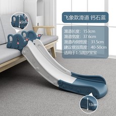 da3eb4bf5d24288cf2d80d1008b86ec70408ab79b8a5f02ebbc8f89eb07e.jpg