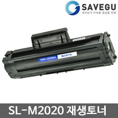b91ae3ea09fe74c71fbc7f9eae419535caedbb591be824ecafd9d5cdd602.jpg