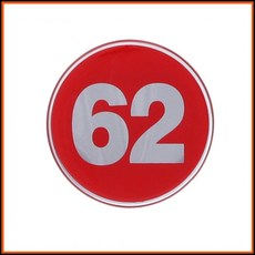 e4c99261bb5cba07cc9a3e1c37dea02dcd4d2289a6a4a617256abd190c10.jpg