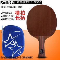 463b36028dca5daf2ab4f366cff6b9d0ac002d18e52e30affd7dff4efc9b.jpg