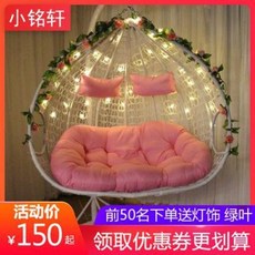 c51264e22a0b15641a31c076ec75d3d2c7394b05fca106152af83fb3ff78.jpeg