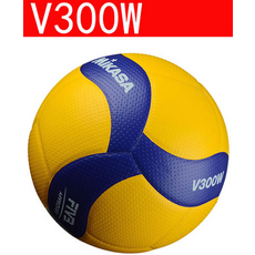 75cd631adb8b6b24612b14775317b6640c3f74fb9c6ede1ab21a05163e95.png