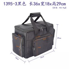7b33fceb6080a4d6eefee361744d3f8747d47f3fdaeecbfe47397dde0d7e.jpg
