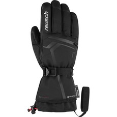 Reusch 장갑 Down Spirit Goretex 10031