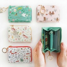 비비안웨스트우드윈저카드지갑