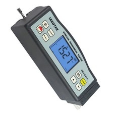 표면조도측정기srt6200