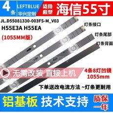 30a844119fab629a2030651b586f8d50103fa6d5c72eaa7c42db912a2edd.jpg