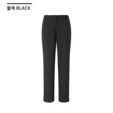 비지트인뉴욕바지