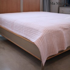 마메종침대스프레드