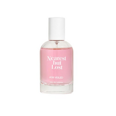 니어리스트벗로스트