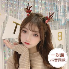 6d5da59a9b660d79923e2b42e26ffe381acf453fdd64cb55dc406e3e0abe.jpg