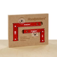 woodpeckers641