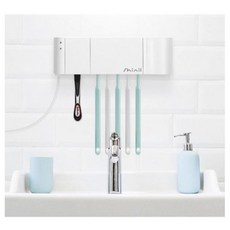 신일칫솔건조기