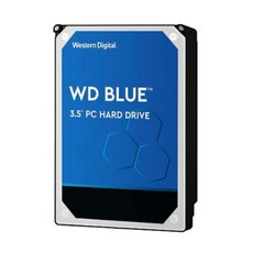 wdred6tb