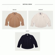 후아유데님셔츠