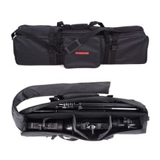 삼각대가방롤링바퀴