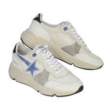 골든구스남성스니커즈