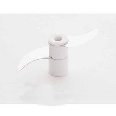 음식물쓰레기감량기