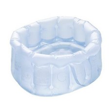 올리브영발각질제거팩