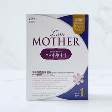 명작1단계스틱
