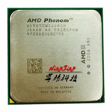 eb74e83644bbf98986bb16898f1365f71dfb8081cc49ba9fffbd114e7b15.jpg