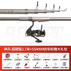 03b44ec3cb2955daa339ea1e0bd35cdbaf0258e233fdd4d0d0b0110021c6.jpg