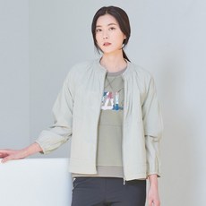 지센점퍼