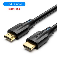 ventionhdmi