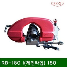 5a6b26ac67489af2db4a5af083f67cf770c985ff2de9cf8807eef8637292.jpg