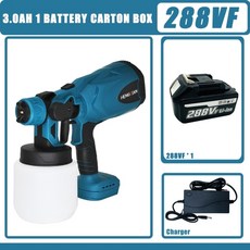 마끼다에어리스