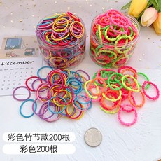 dd823197c0b6bd0e4b382c9777dd90033f6eceb661ce4bcce4280c25ae10.jpg